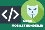 MEGA